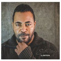 Ebere Pretty - Listen