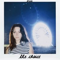 Anna - The Choice