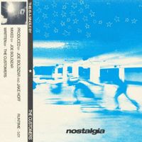 The Customers - Nostalgia