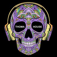Thoma House - Thoma House