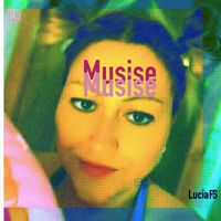 Lucia F S - Musise