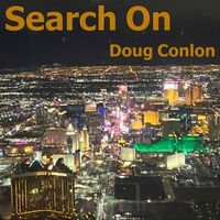 Doug Conlon - Search On