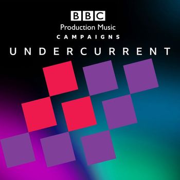 Various Artists - Undercurrent