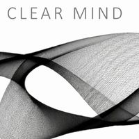 Study Music - Clear Mind