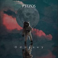 P3TZOS - Odyssey