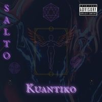Kuantiko - Salto Kuantiko