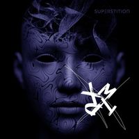 X Marks The Pedwalk - Superstition