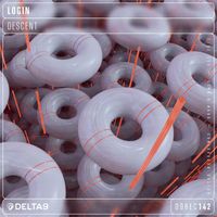 L0G1N - Descent