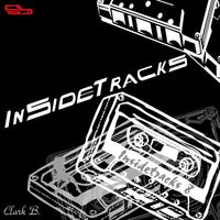 Clark B. - Insidetracks