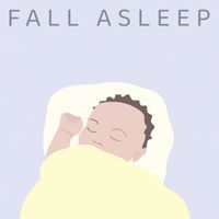 Baby Sleep Music - Fall Asleep