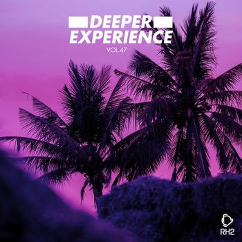 Various Artists - Deeper Experience, Vol. 47