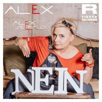 Alex Seebald - Nein