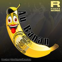 Oecher Stadtmusikanten - Au Banan