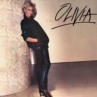 Olivia Newton-John - Totally Hot (45th Anniversary)