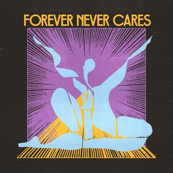Busty and the Bass - Forever Never Cares (Explicit)