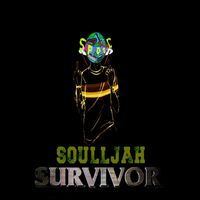Soulljah - Survivor