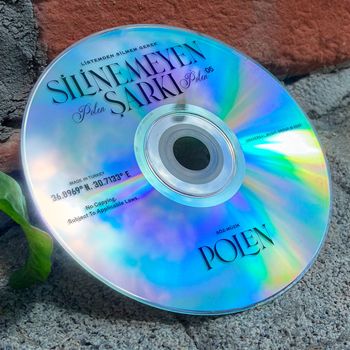 Polen - Silinemeyen Şarkı