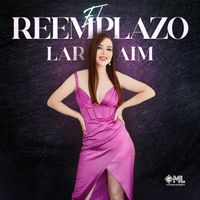 Laraim - El Reemplazo (En Vivo)
