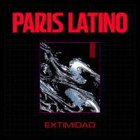 Paris Latino - Extimidad