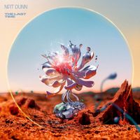 Nat Dunn - The Last Time