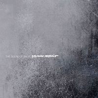 Stephan Moccio - The Sound Of Snow