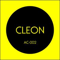 Cleon - AC-002 (Explicit)