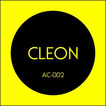 Cleon - AC-002 (Explicit)