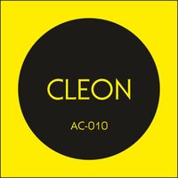 Cleon - AC-010