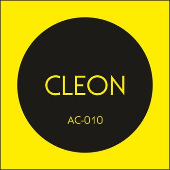 Cleon - AC-010