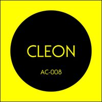 Cleon - AC-008