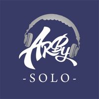 Arby - Solo