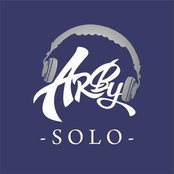 Arby - Solo