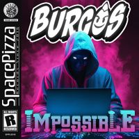 Burgos - Impossible