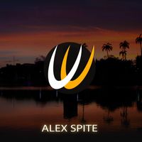 Alex Spite - My Harmony