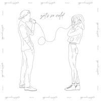 Emme & Approaching Jupiter - Get's So Cold