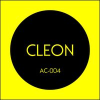Cleon - AC-004