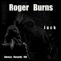 Roger Burns - Jack