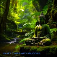 Momento - Quiet Times with Buddha