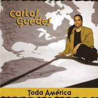 Carlos Guedes - Toda América