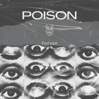 Forsan - Poison