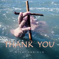 Nicki Daniels - Thank You