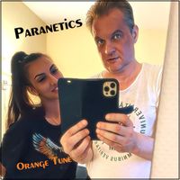 Paranetics - Orange Tune (L.A. Version 2023)