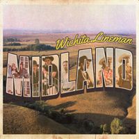 Midland - Wichita Lineman
