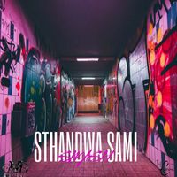 Smash - Sthandwa Sami