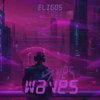 Eligos - Waves