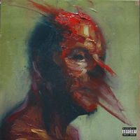Jeida Woods - (B.P.D) (Explicit)