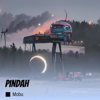 Mobu - Pindah