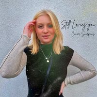 Valentine - Still Loving you cover Scorpions (Explicit)