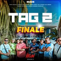 Made - Icon 5 - Finale - Tag 2