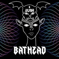 JUSH - Bathead